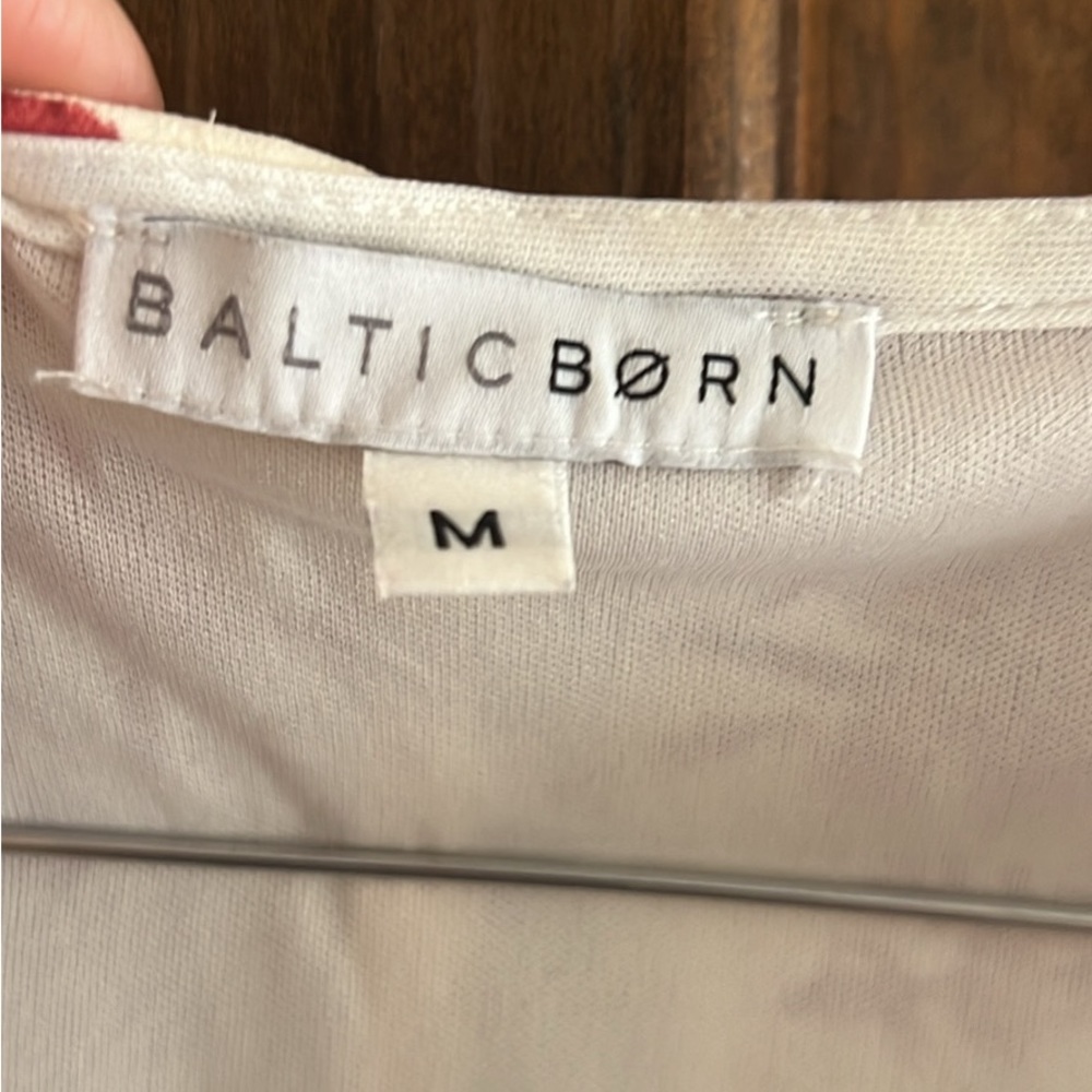 Baltic Born medium - Picture 2 of 4
